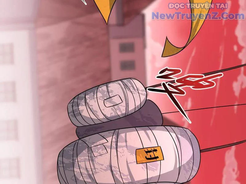 Kỷ Nguyên Kỳ Lạ Chapter 478 - Trang 2