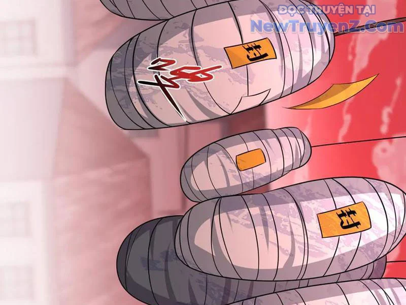 Kỷ Nguyên Kỳ Lạ Chapter 478 - Trang 2