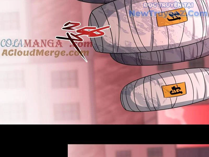 Kỷ Nguyên Kỳ Lạ Chapter 478 - Trang 2