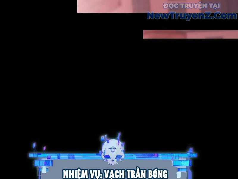 Kỷ Nguyên Kỳ Lạ Chapter 478 - Trang 2