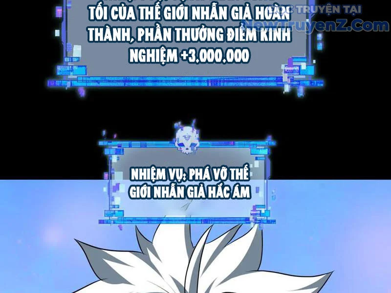 Kỷ Nguyên Kỳ Lạ Chapter 478 - Trang 2