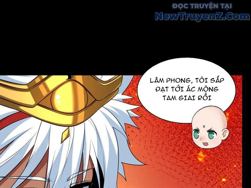 Kỷ Nguyên Kỳ Lạ Chapter 478 - Trang 2