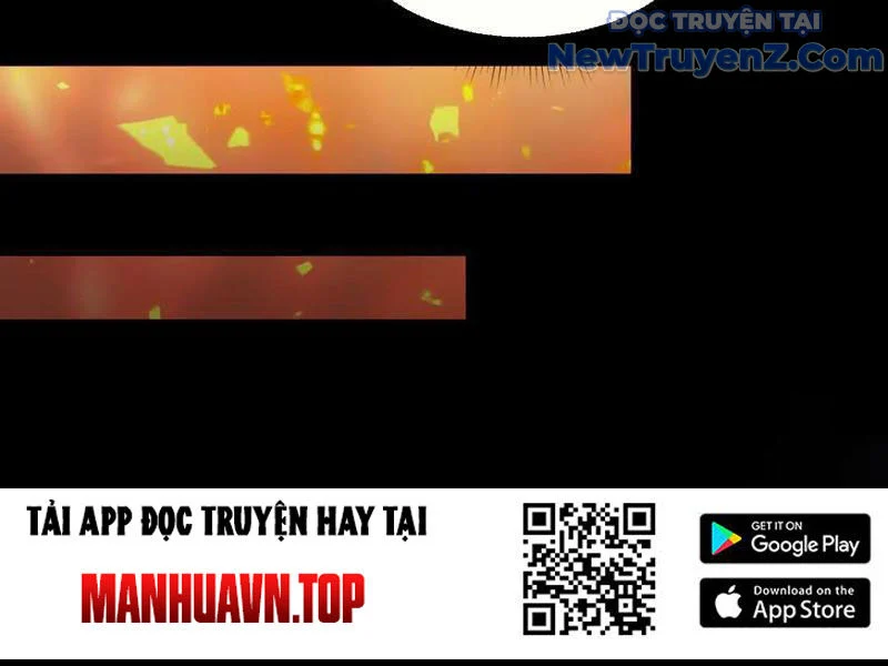 Kỷ Nguyên Kỳ Lạ Chapter 478 - Trang 2