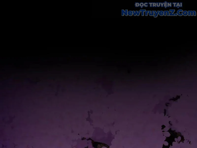 Kỷ Nguyên Kỳ Lạ Chapter 478 - Trang 2
