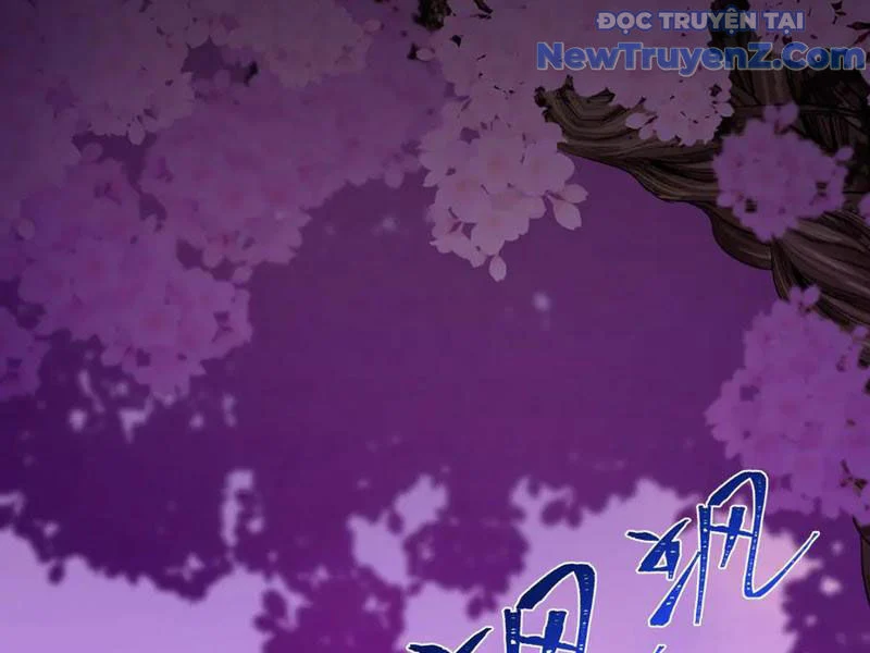 Kỷ Nguyên Kỳ Lạ Chapter 478 - Trang 2