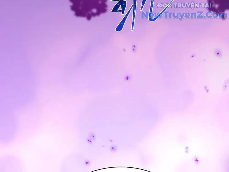 Kỷ Nguyên Kỳ Lạ Chapter 478 - Trang 2