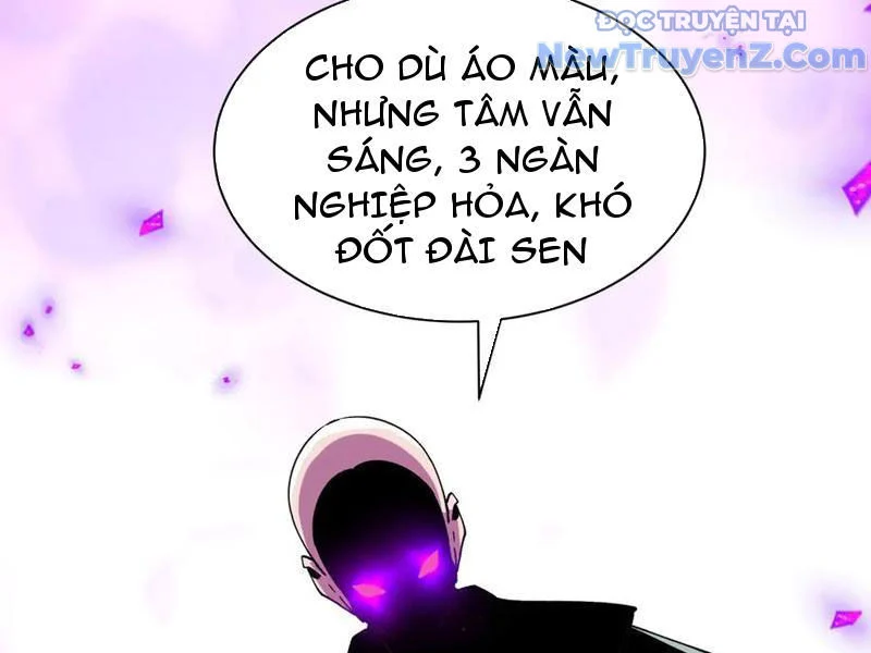 Kỷ Nguyên Kỳ Lạ Chapter 478 - Trang 2