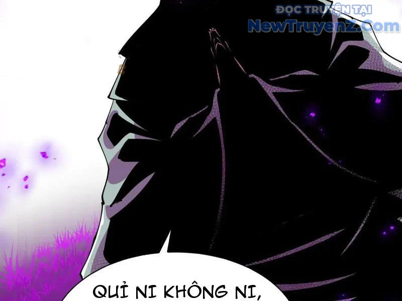 Kỷ Nguyên Kỳ Lạ Chapter 478 - Trang 2