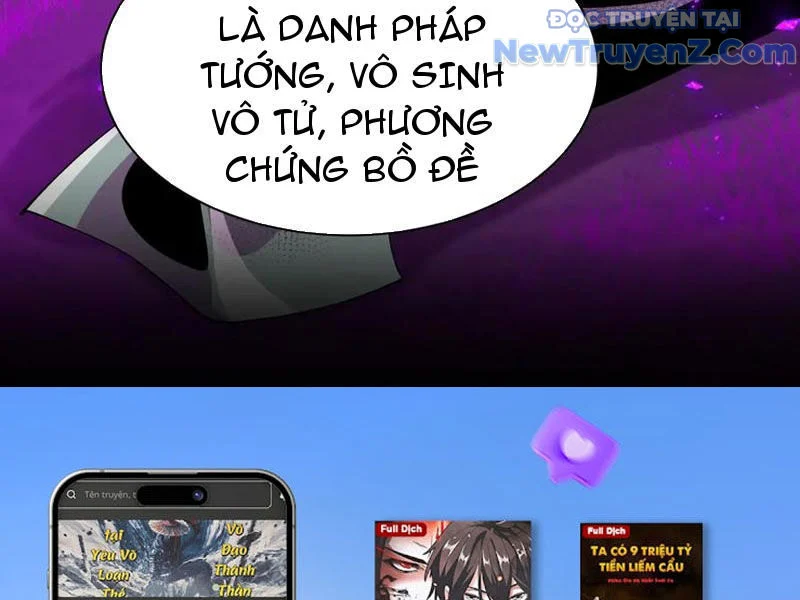 Kỷ Nguyên Kỳ Lạ Chapter 478 - Trang 2