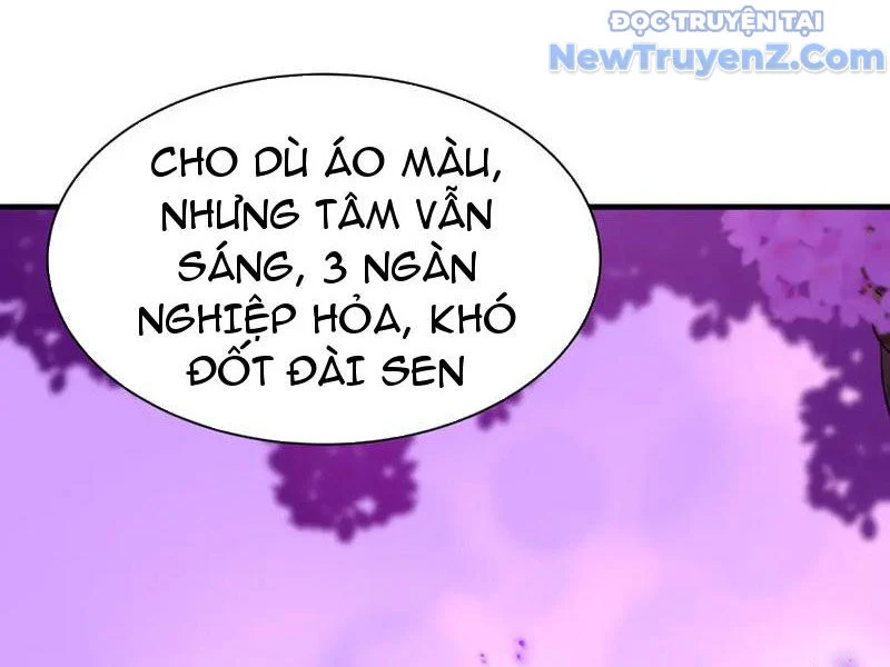 Kỷ Nguyên Kỳ Lạ Chapter 479 - Trang 2