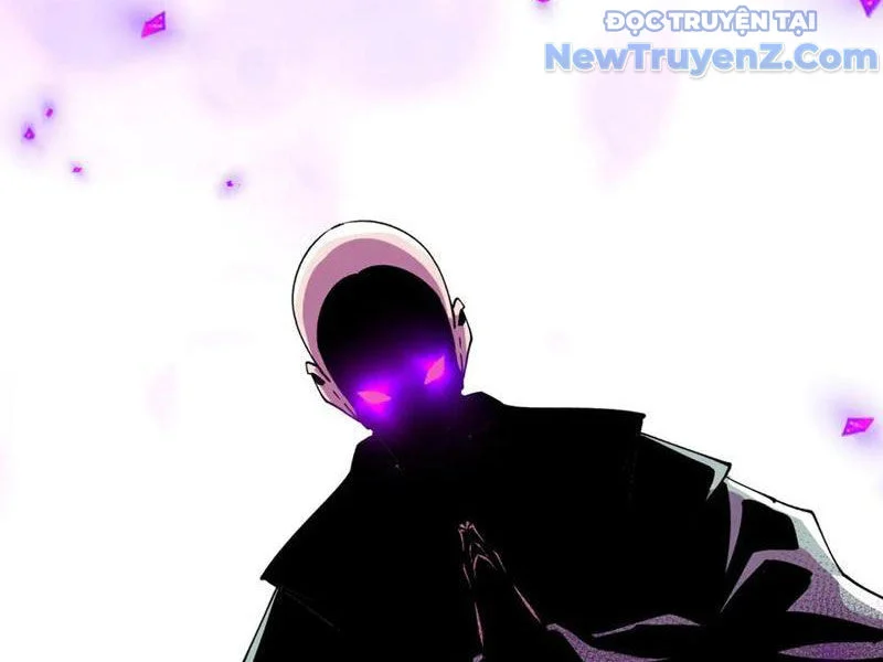 Kỷ Nguyên Kỳ Lạ Chapter 479 - Trang 2