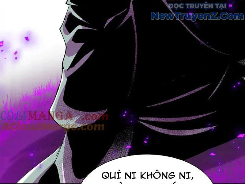 Kỷ Nguyên Kỳ Lạ Chapter 479 - Trang 2