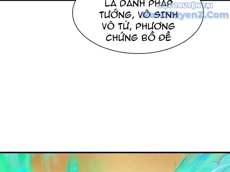 Kỷ Nguyên Kỳ Lạ Chapter 479 - Trang 2