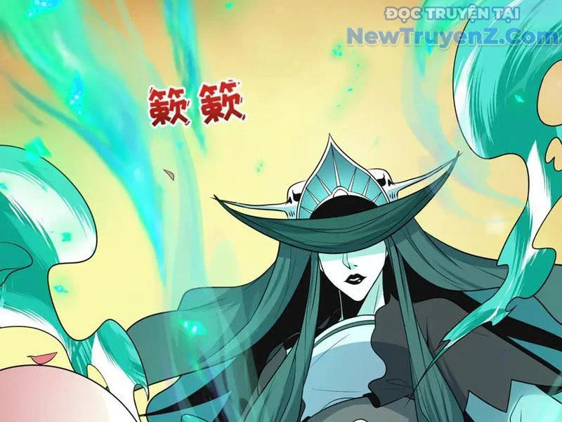 Kỷ Nguyên Kỳ Lạ Chapter 479 - Trang 2