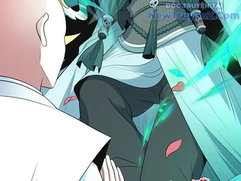 Kỷ Nguyên Kỳ Lạ Chapter 479 - Trang 2