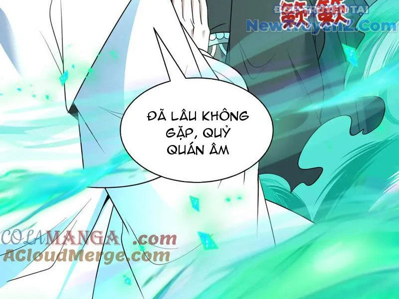 Kỷ Nguyên Kỳ Lạ Chapter 479 - Trang 2