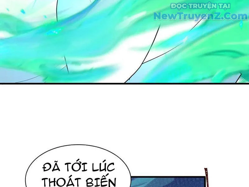 Kỷ Nguyên Kỳ Lạ Chapter 479 - Trang 2