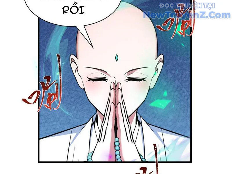 Kỷ Nguyên Kỳ Lạ Chapter 479 - Trang 2