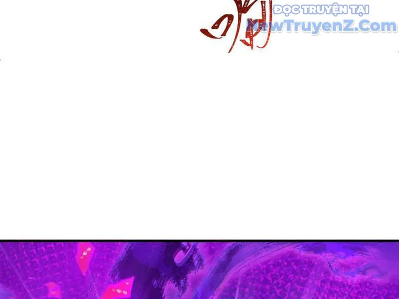 Kỷ Nguyên Kỳ Lạ Chapter 479 - Trang 2