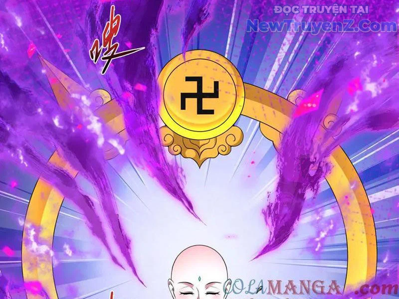 Kỷ Nguyên Kỳ Lạ Chapter 479 - Trang 2