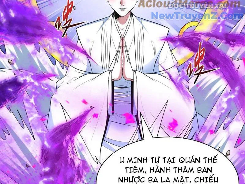 Kỷ Nguyên Kỳ Lạ Chapter 479 - Trang 2
