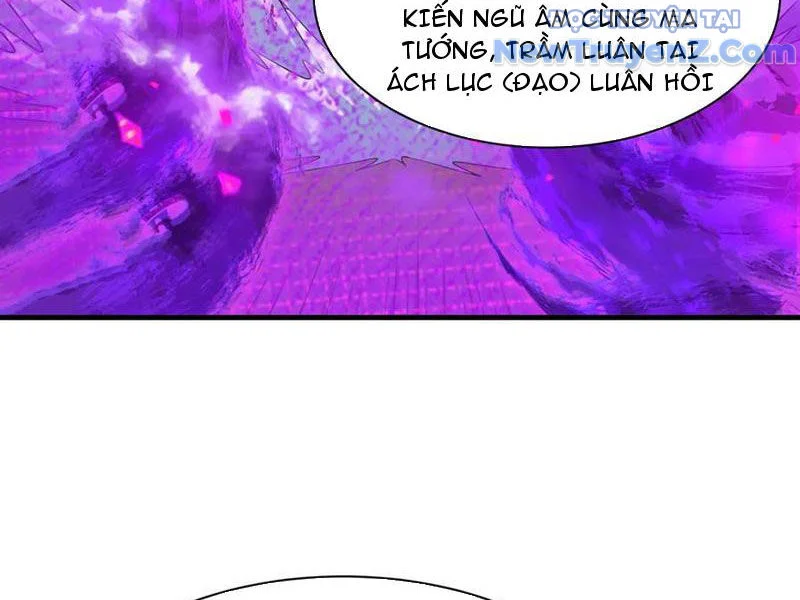 Kỷ Nguyên Kỳ Lạ Chapter 479 - Trang 2