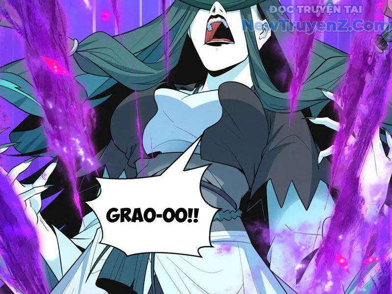 Kỷ Nguyên Kỳ Lạ Chapter 479 - Trang 2