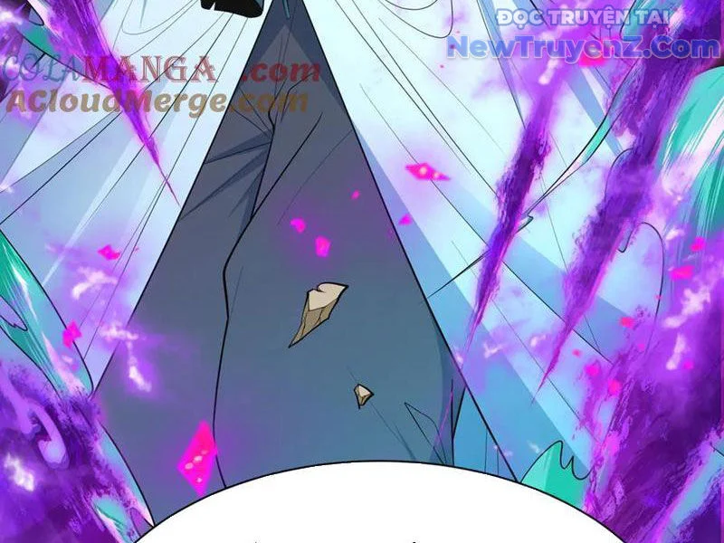 Kỷ Nguyên Kỳ Lạ Chapter 479 - Trang 2