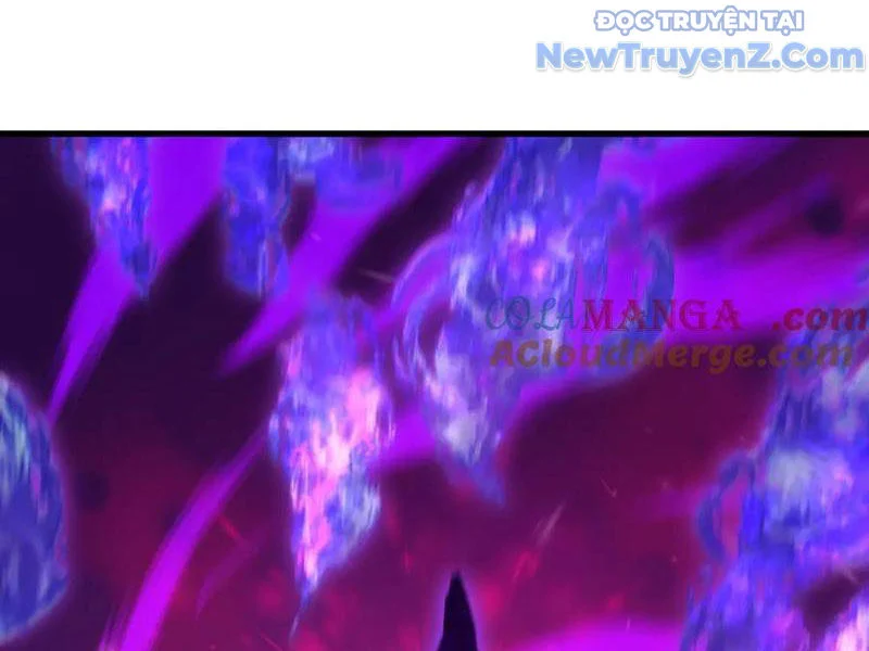 Kỷ Nguyên Kỳ Lạ Chapter 479 - Trang 2