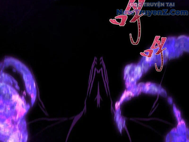 Kỷ Nguyên Kỳ Lạ Chapter 479 - Trang 2