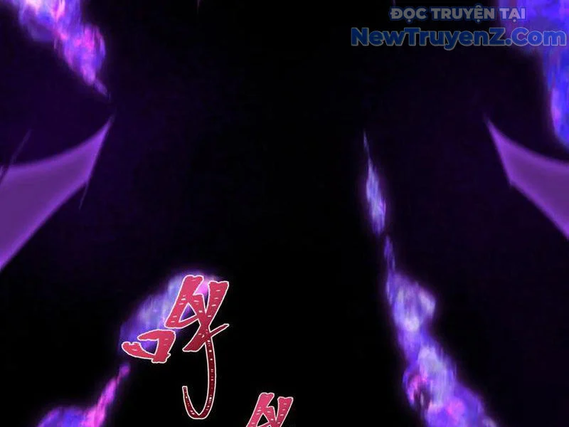 Kỷ Nguyên Kỳ Lạ Chapter 479 - Trang 2