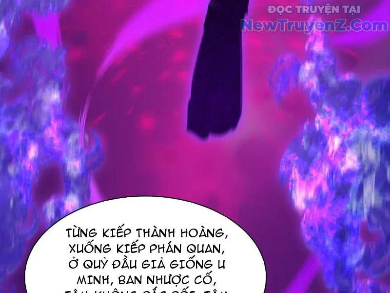 Kỷ Nguyên Kỳ Lạ Chapter 479 - Trang 2