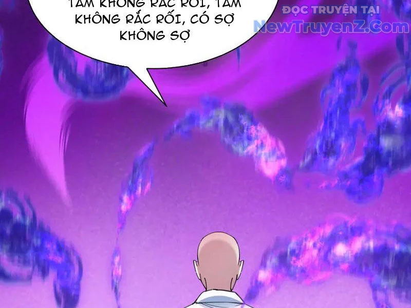 Kỷ Nguyên Kỳ Lạ Chapter 479 - Trang 2