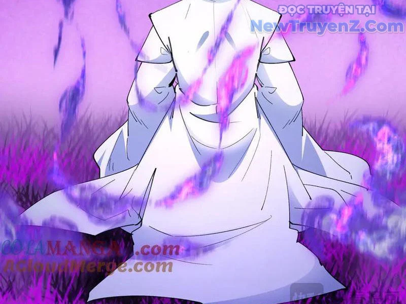 Kỷ Nguyên Kỳ Lạ Chapter 479 - Trang 2