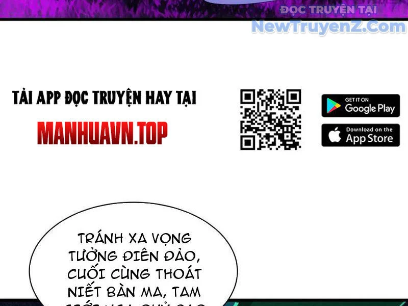 Kỷ Nguyên Kỳ Lạ Chapter 479 - Trang 2