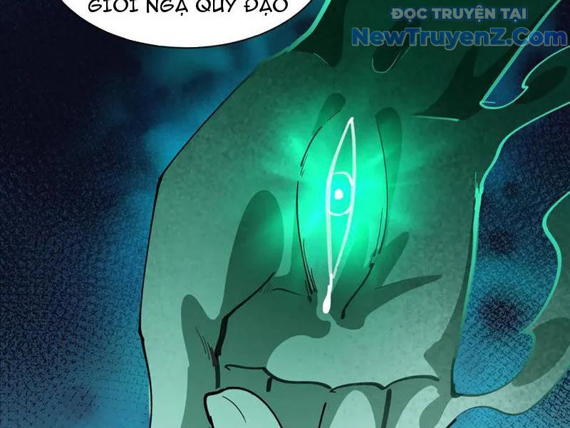 Kỷ Nguyên Kỳ Lạ Chapter 479 - Trang 2