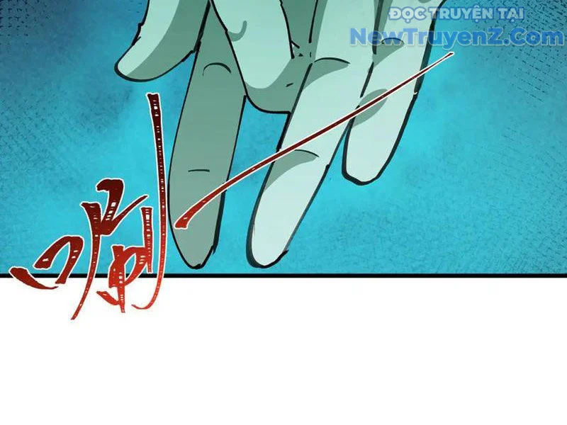 Kỷ Nguyên Kỳ Lạ Chapter 479 - Trang 2