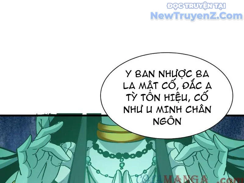 Kỷ Nguyên Kỳ Lạ Chapter 479 - Trang 2