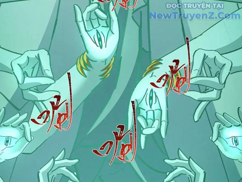Kỷ Nguyên Kỳ Lạ Chapter 479 - Trang 2