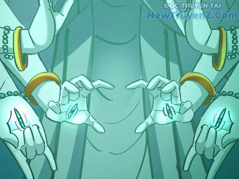 Kỷ Nguyên Kỳ Lạ Chapter 479 - Trang 2