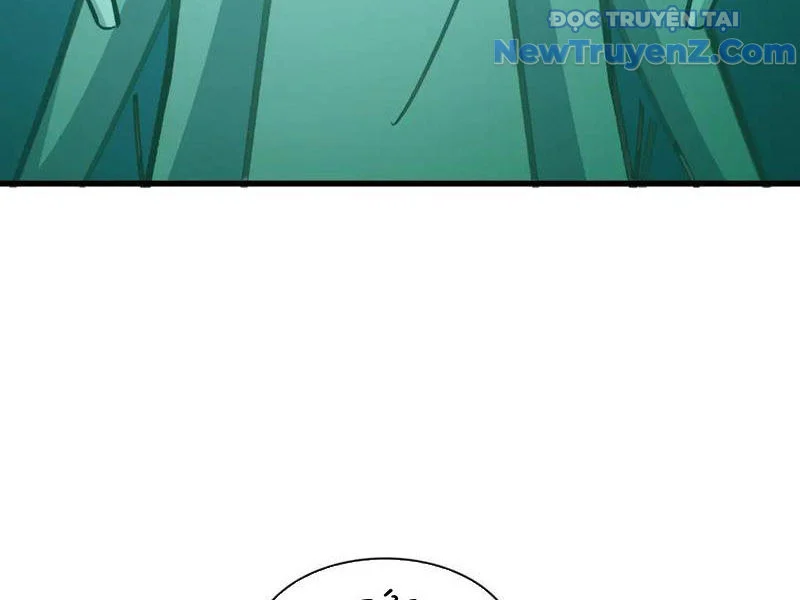 Kỷ Nguyên Kỳ Lạ Chapter 479 - Trang 2