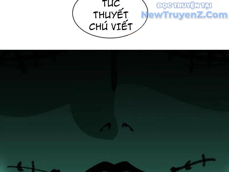 Kỷ Nguyên Kỳ Lạ Chapter 479 - Trang 2