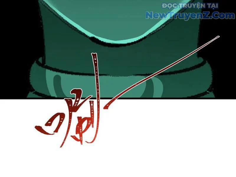 Kỷ Nguyên Kỳ Lạ Chapter 479 - Trang 2