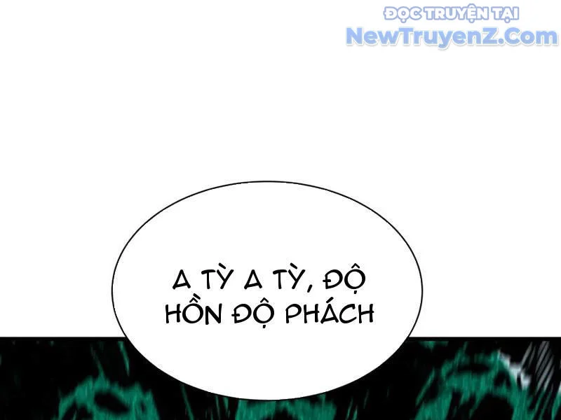 Kỷ Nguyên Kỳ Lạ Chapter 479 - Trang 2