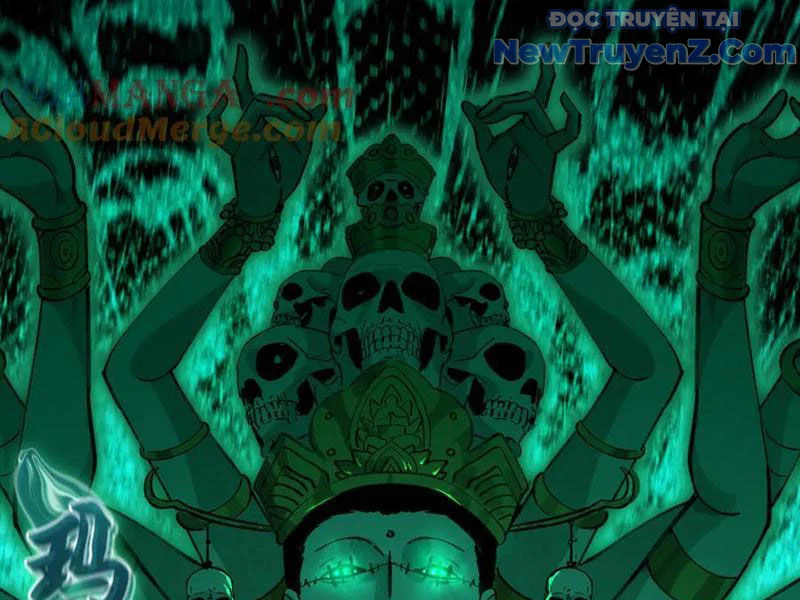 Kỷ Nguyên Kỳ Lạ Chapter 479 - Trang 2