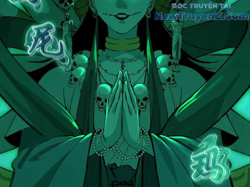 Kỷ Nguyên Kỳ Lạ Chapter 479 - Trang 2