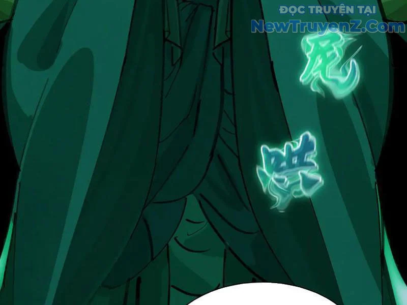 Kỷ Nguyên Kỳ Lạ Chapter 479 - Trang 2
