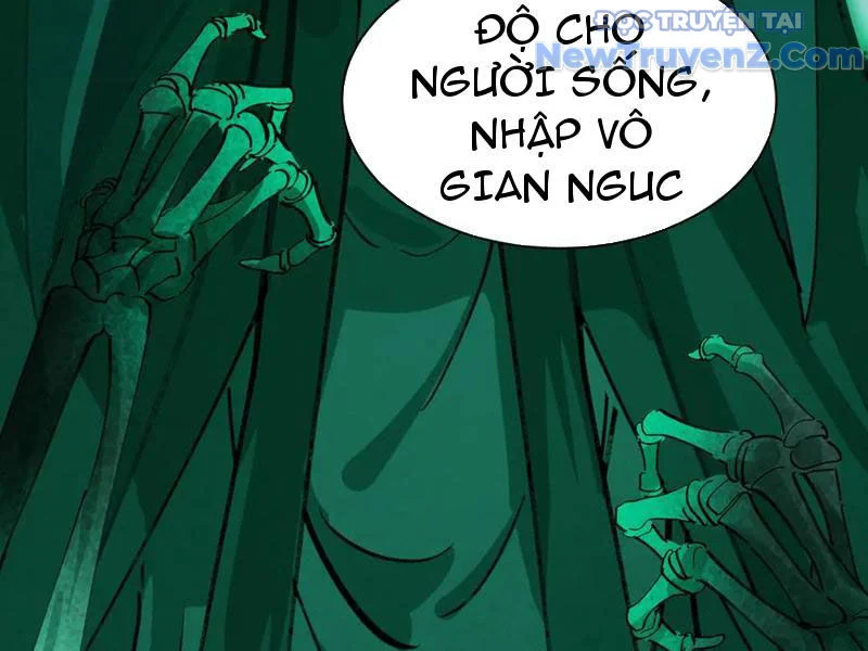 Kỷ Nguyên Kỳ Lạ Chapter 479 - Trang 2