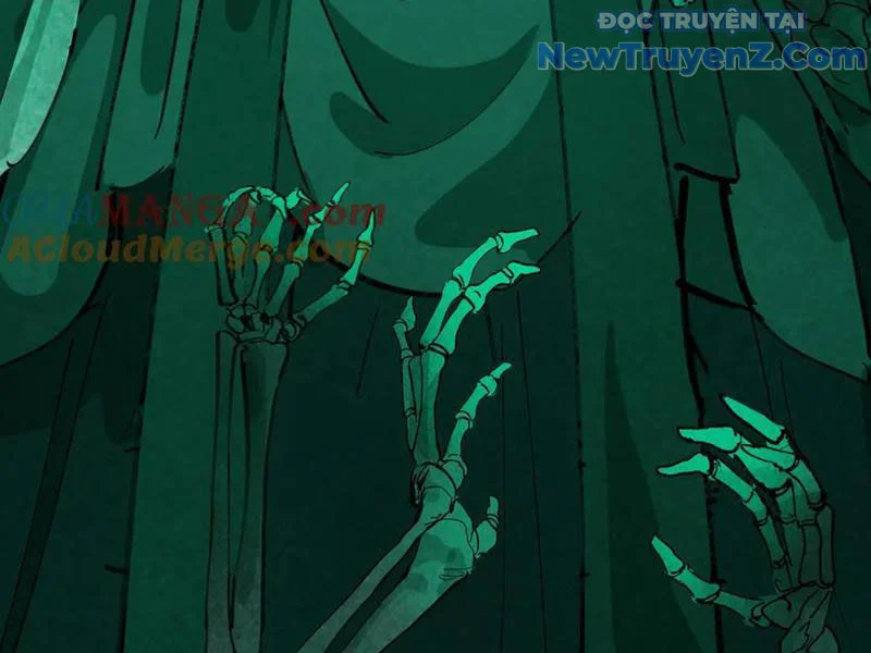 Kỷ Nguyên Kỳ Lạ Chapter 479 - Trang 2