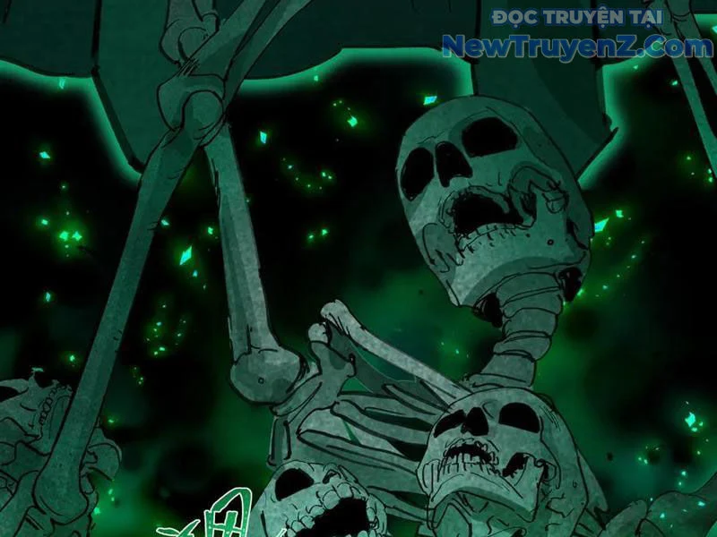 Kỷ Nguyên Kỳ Lạ Chapter 479 - Trang 2